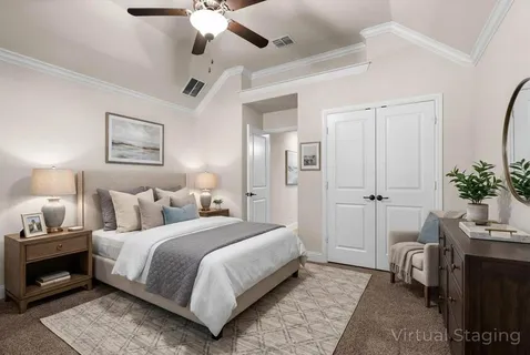 $675,000 | 10357 Colgate Court, Frisco, TX 75035