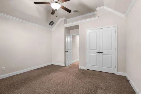 $675,000 | 10357 Colgate Court, Frisco, TX 75035