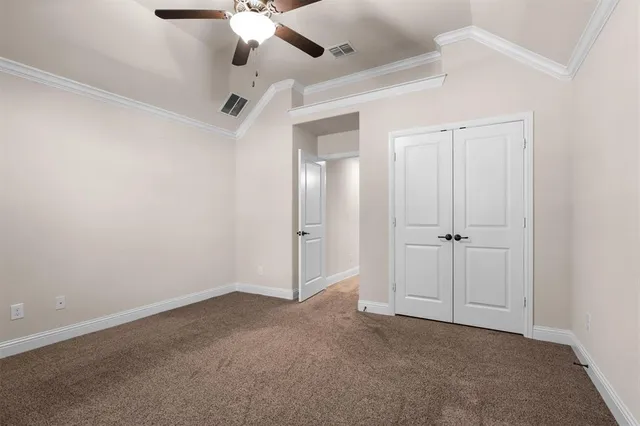 $675,000 | 10357 Colgate Court, Frisco, TX 75035