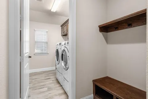 $675,000 | 10357 Colgate Court, Frisco, TX 75035