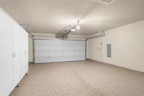 $675,000 | 10357 Colgate Court, Frisco, TX 75035