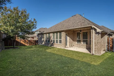 $675,000 | 10357 Colgate Court, Frisco, TX 75035