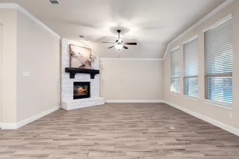 $675,000 | 10357 Colgate Court, Frisco, TX 75035