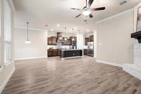 $675,000 | 10357 Colgate Court, Frisco, TX 75035