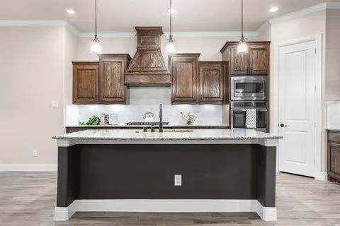 $675,000 | 10357 Colgate Court, Frisco, TX 75035