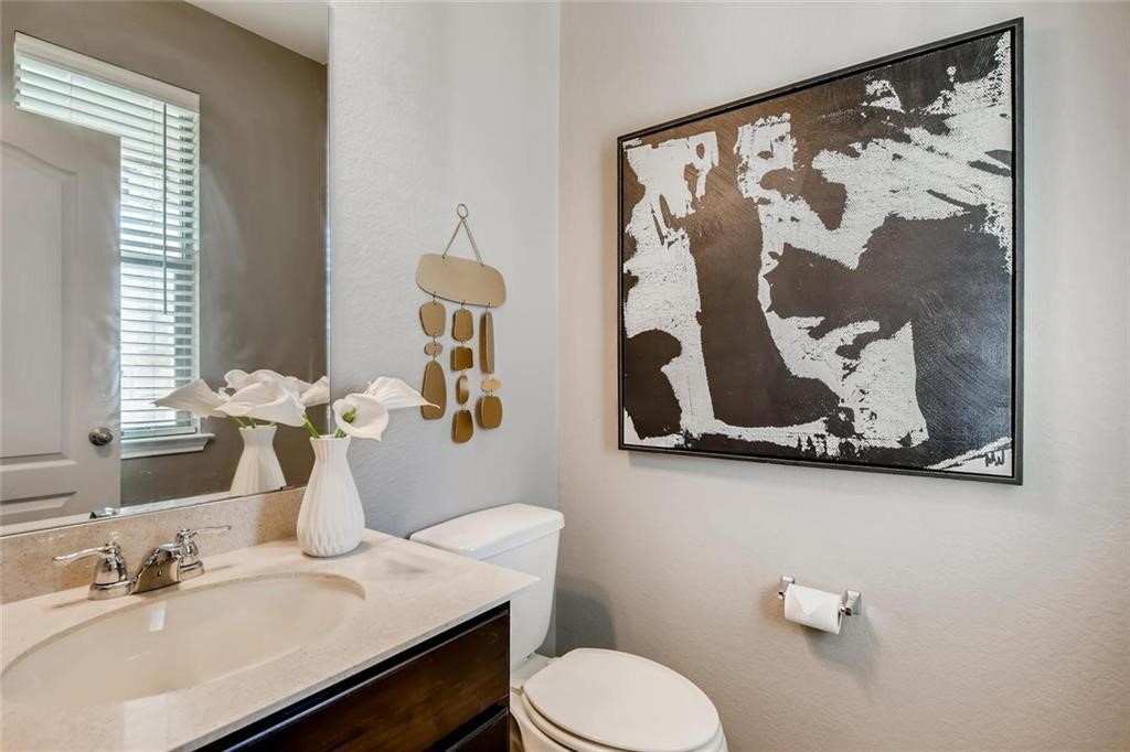 121 Kavanaugh Street Georgetown, TX 78628 - Photo 14 of 26