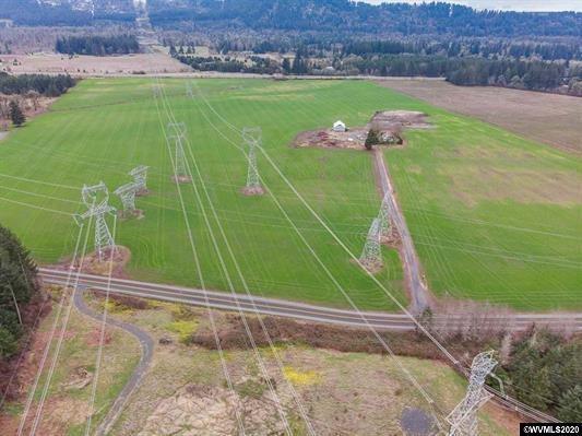 17874 Old Mehama Road Southeast Stayton, OR 97383 - Photo 6 of 21 Additional Photo