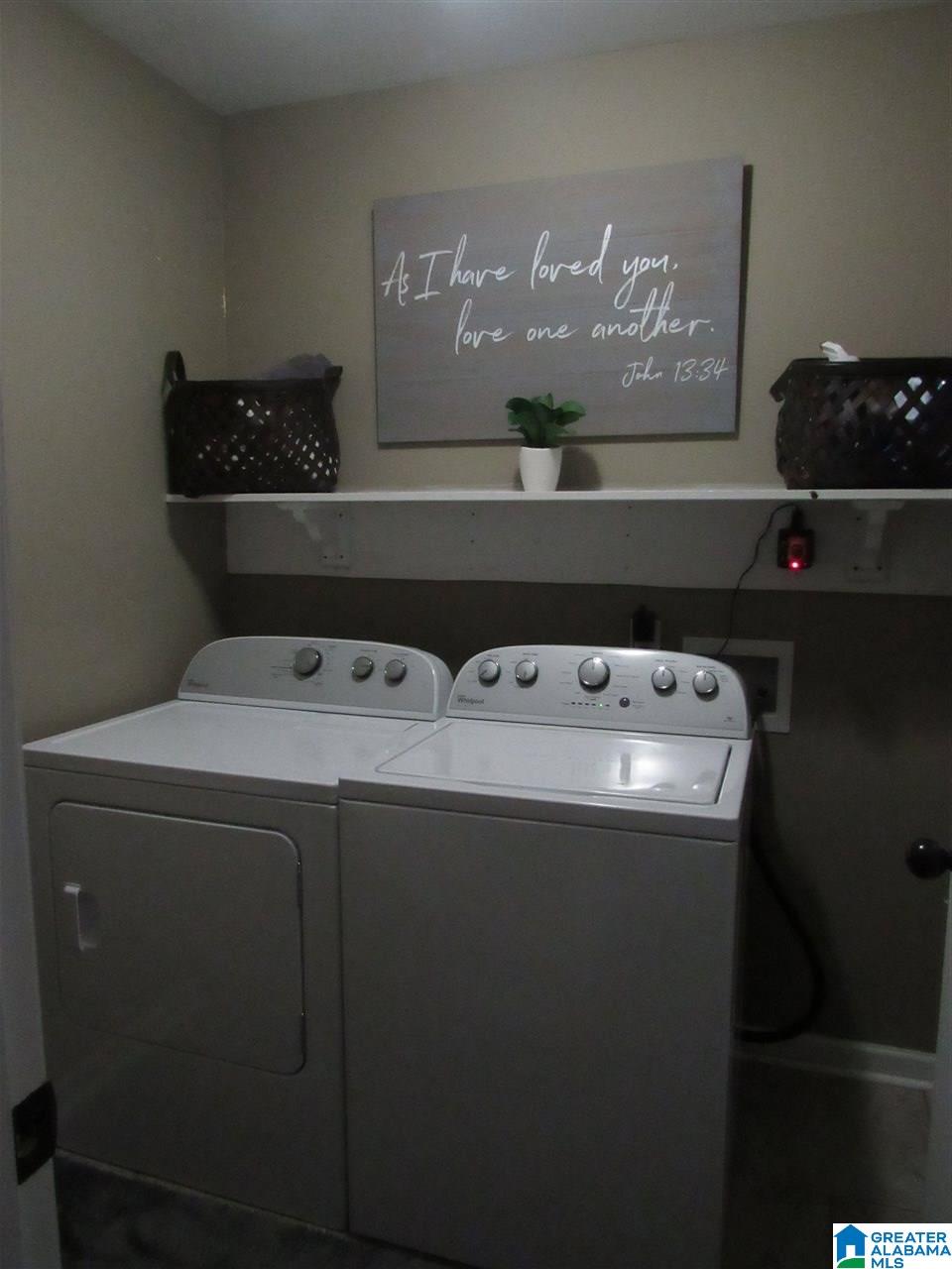 325 Battle Circle Clanton, AL 35045 - Photo 33 of 46