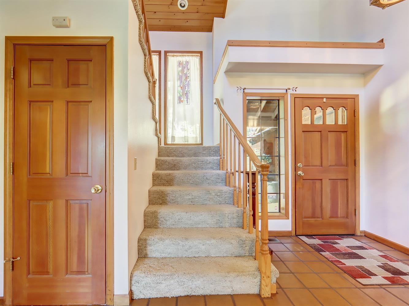 1855 Deer Creek Road Selma, OR 97538 - Photo 10 of 29 Additional Photo
