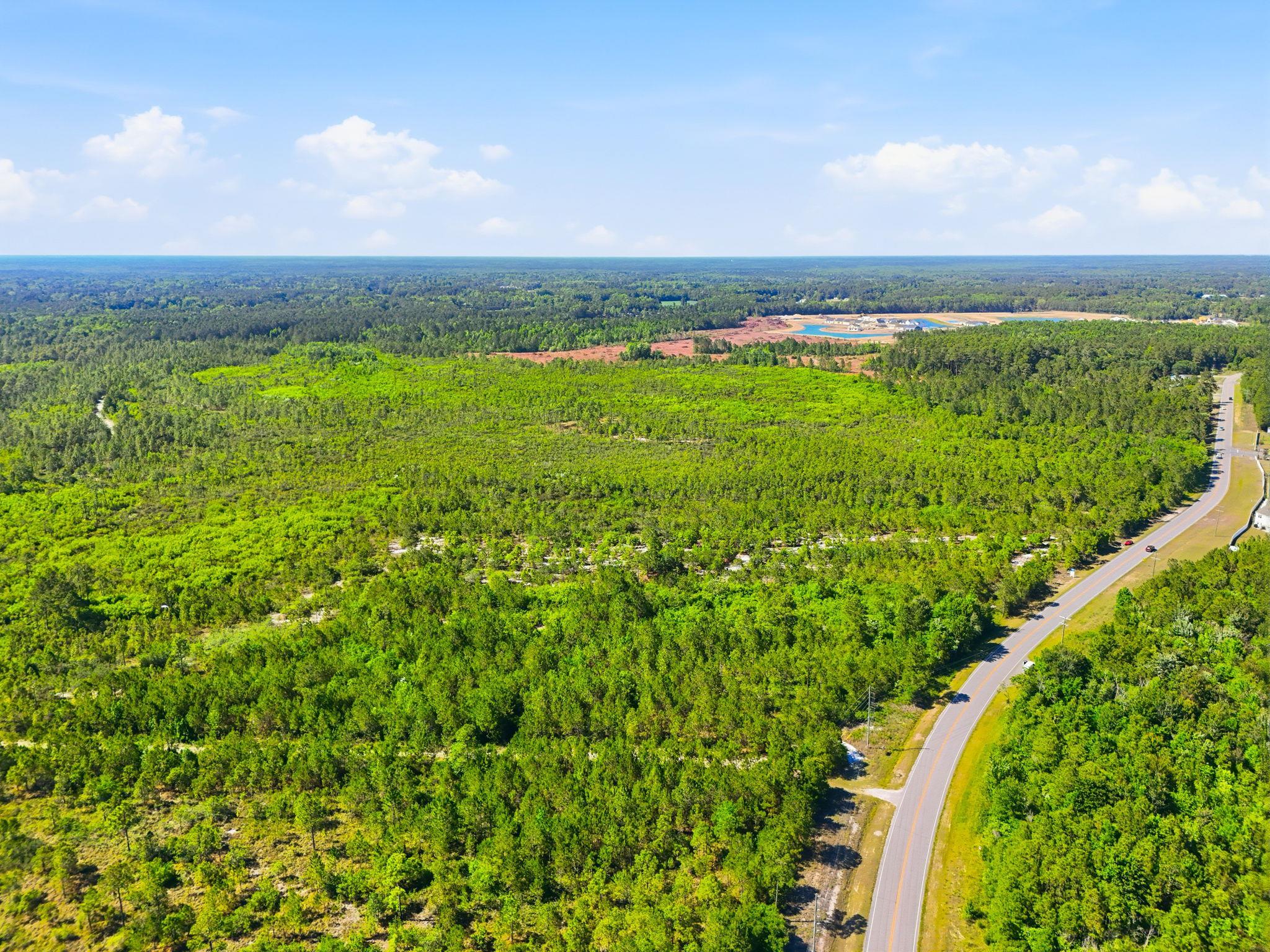 Tbd Water Tower Road Longs, SC 29568 - Photo 18 of 21