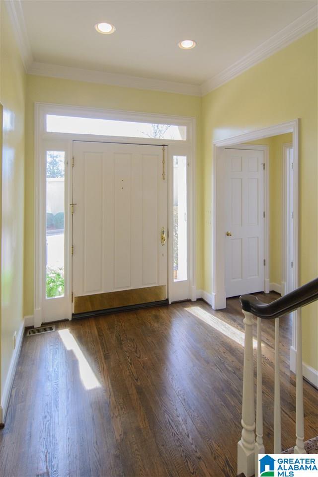 2315 Cahaba Road Birmingham, AL 35223 - Photo 5 of 49