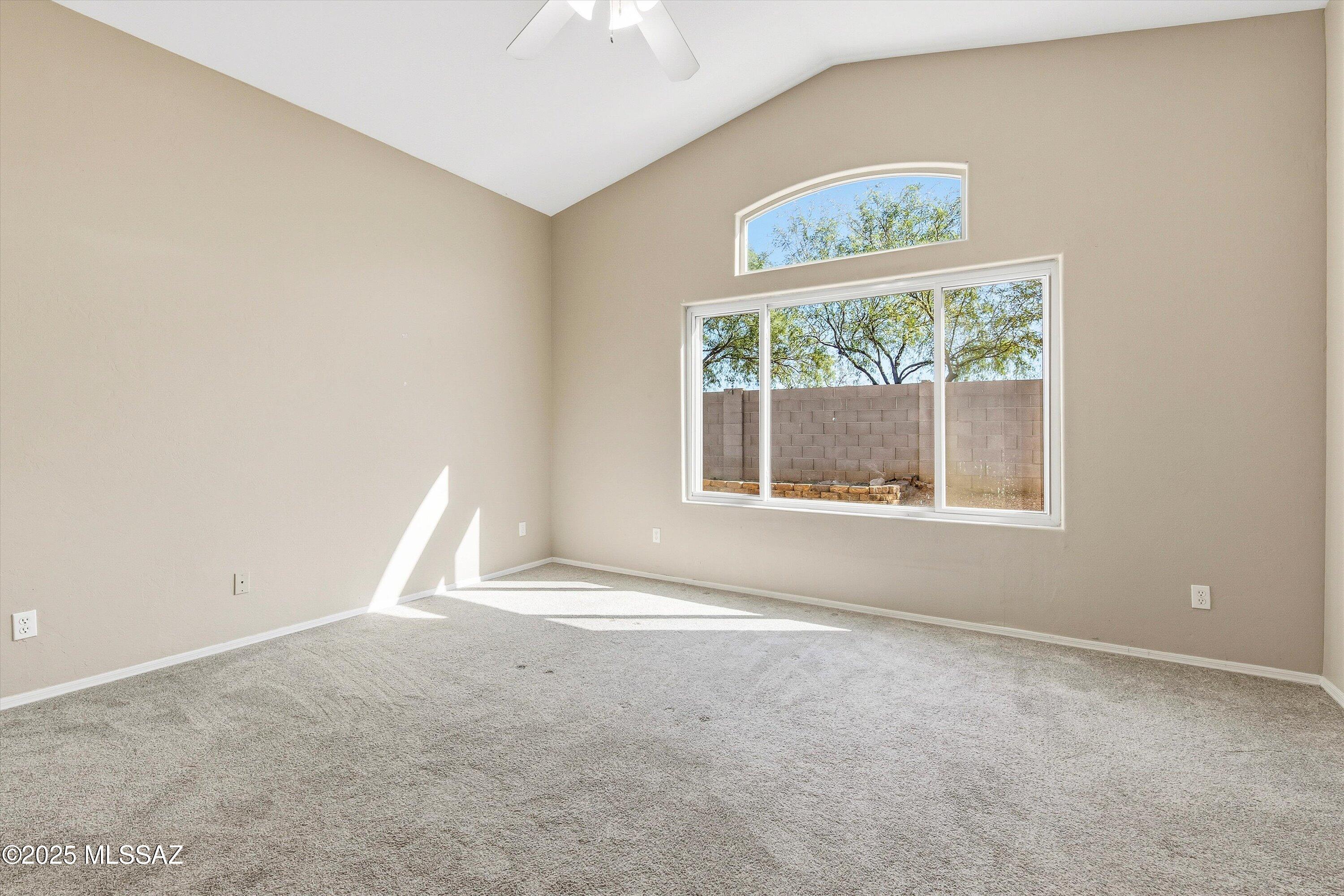 8289 South Bainbridge Road Tucson, AZ 85747 - Photo 18 of 38 Gallery Image 18