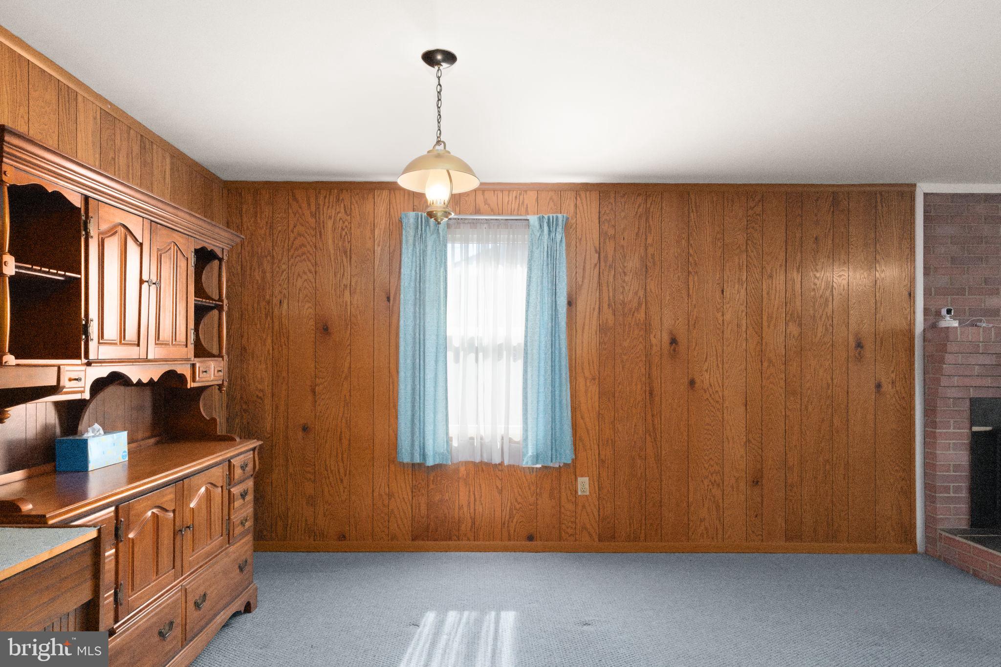 3805 Longley Road Abingdon, MD 21009 - Photo 11 of 27