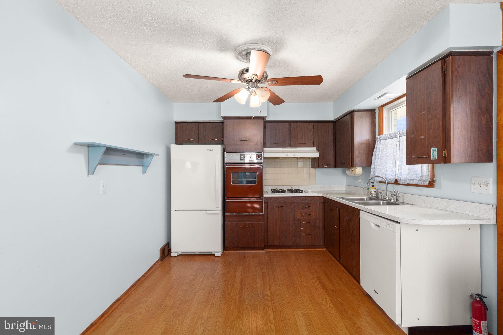 3805 Longley Road Abingdon, MD 21009 - Photo 12 of 27