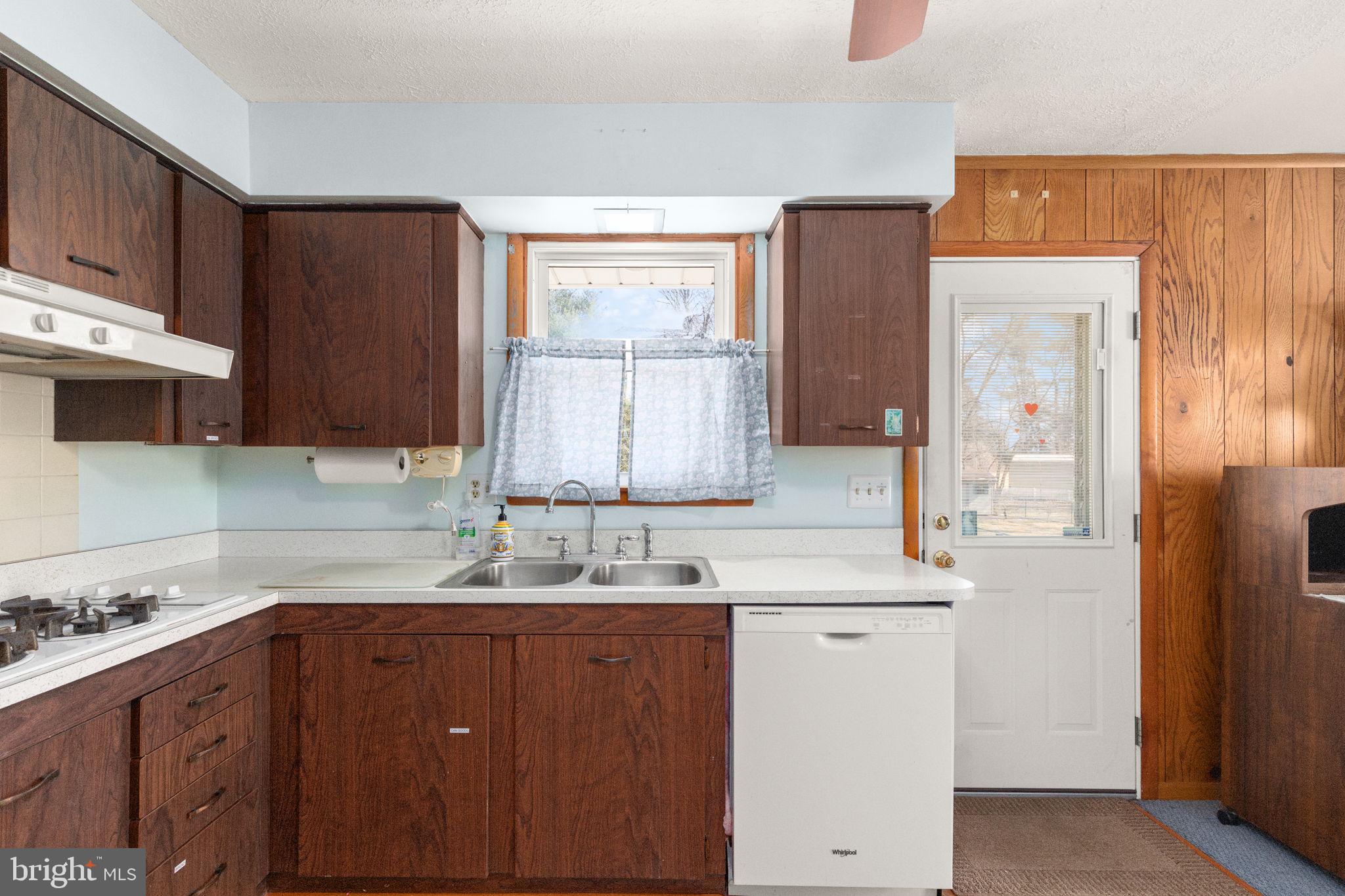 3805 Longley Road Abingdon, MD 21009 - Photo 13 of 27