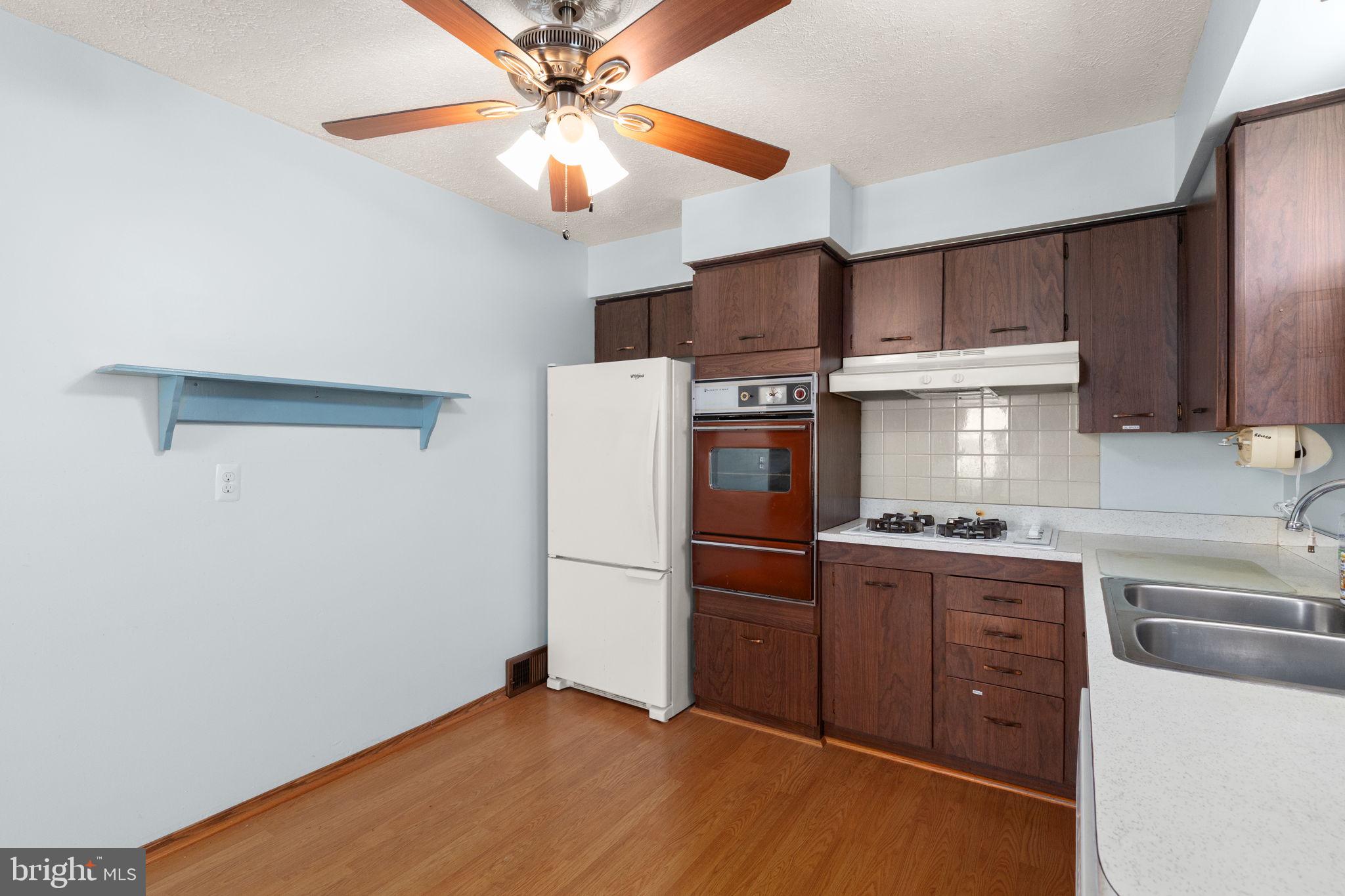 3805 Longley Road Abingdon, MD 21009 - Photo 14 of 27