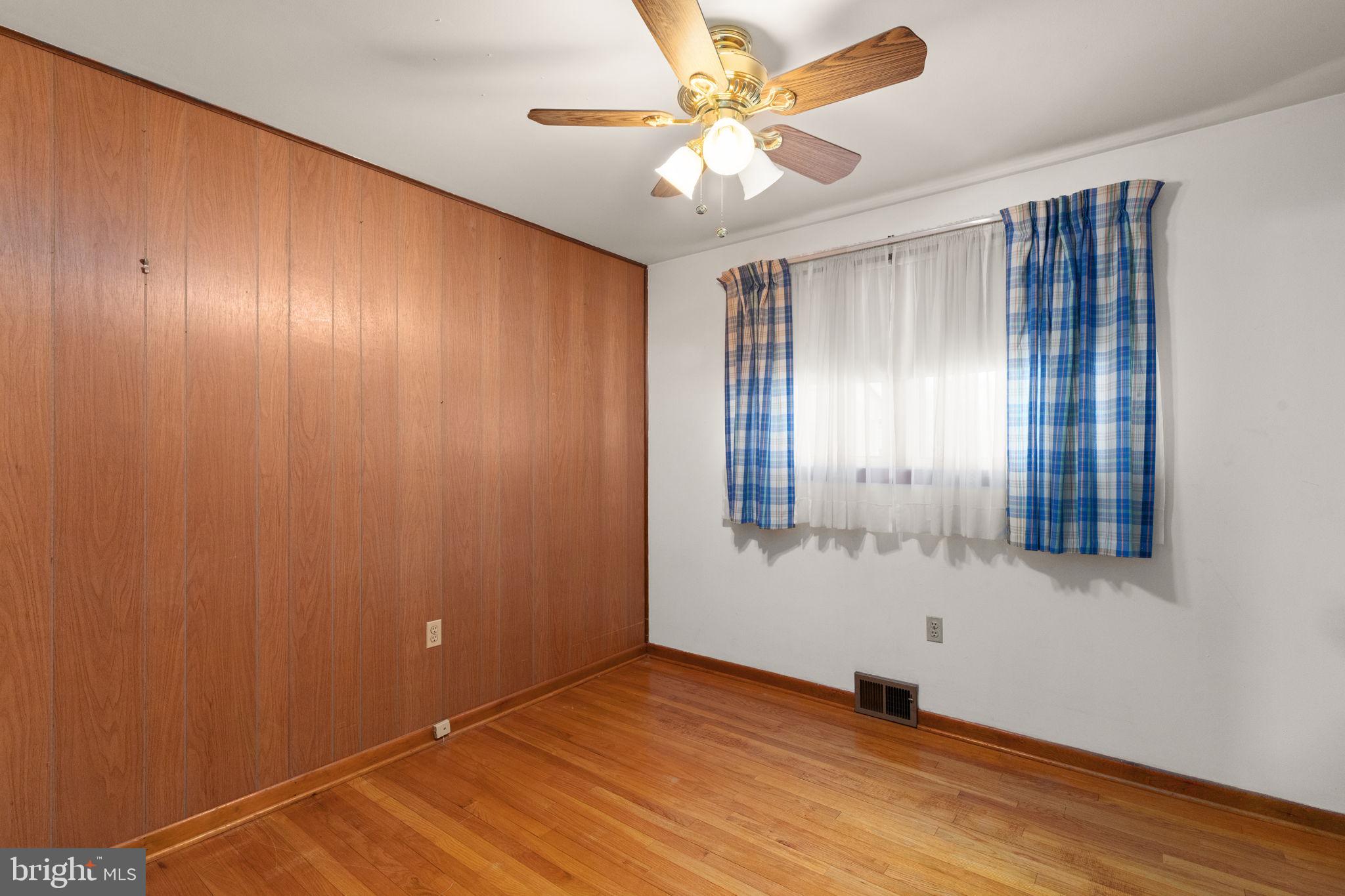 3805 Longley Road Abingdon, MD 21009 - Photo 16 of 27