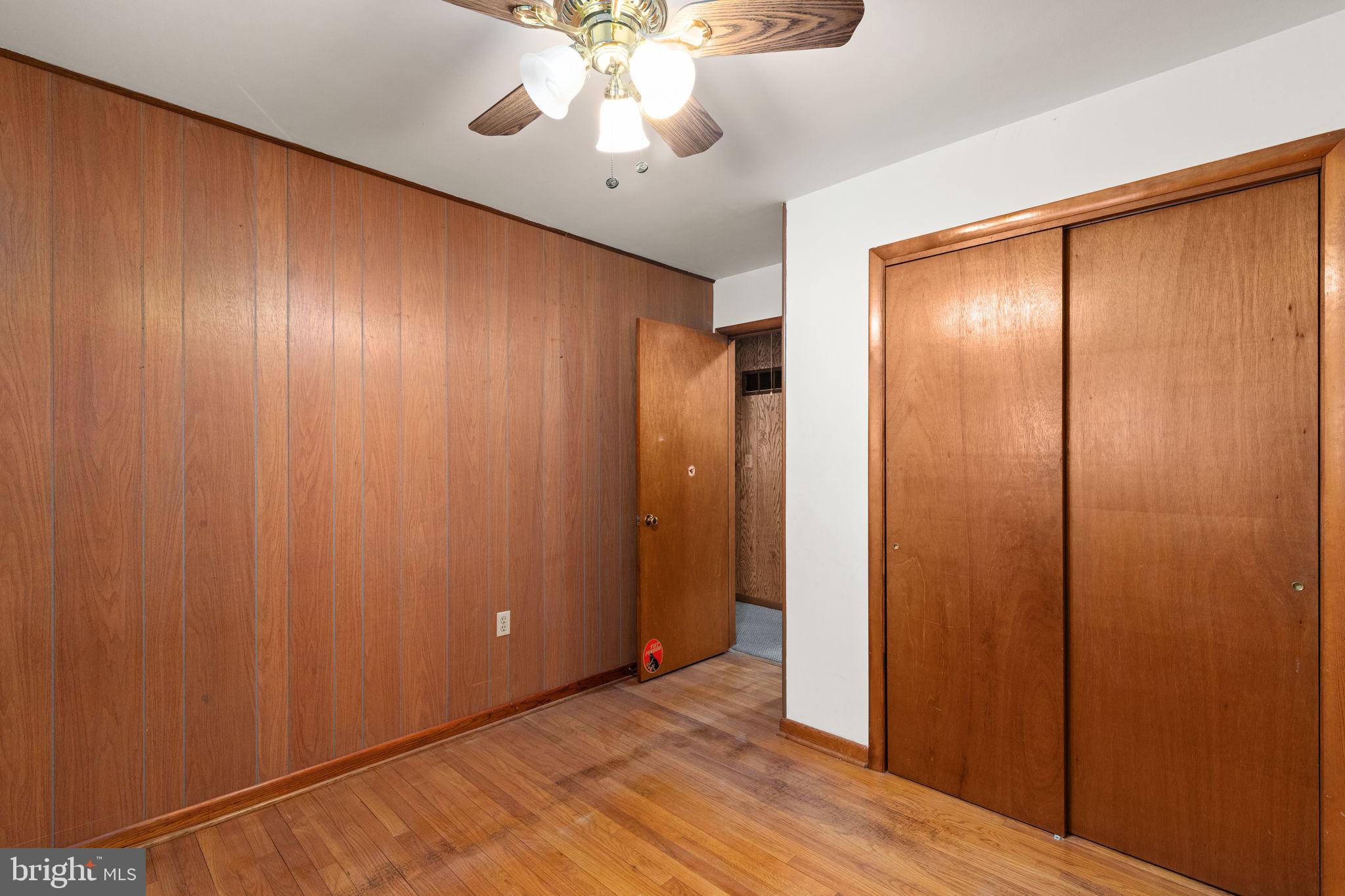 3805 Longley Road Abingdon, MD 21009 - Photo 17 of 27