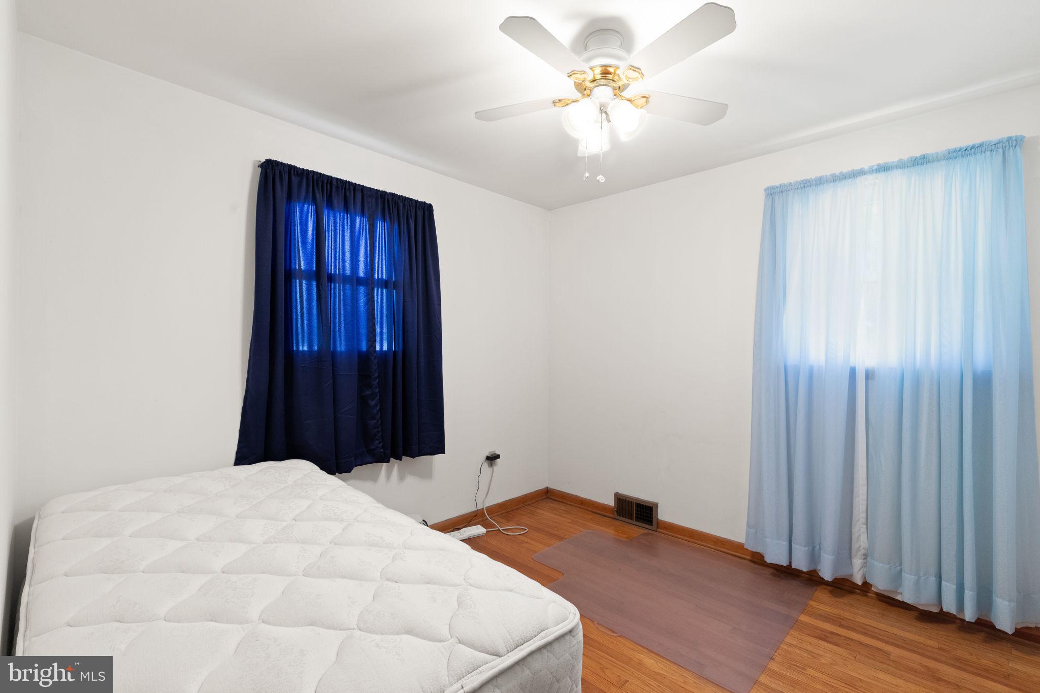 3805 Longley Road Abingdon, MD 21009 - Photo 18 of 27