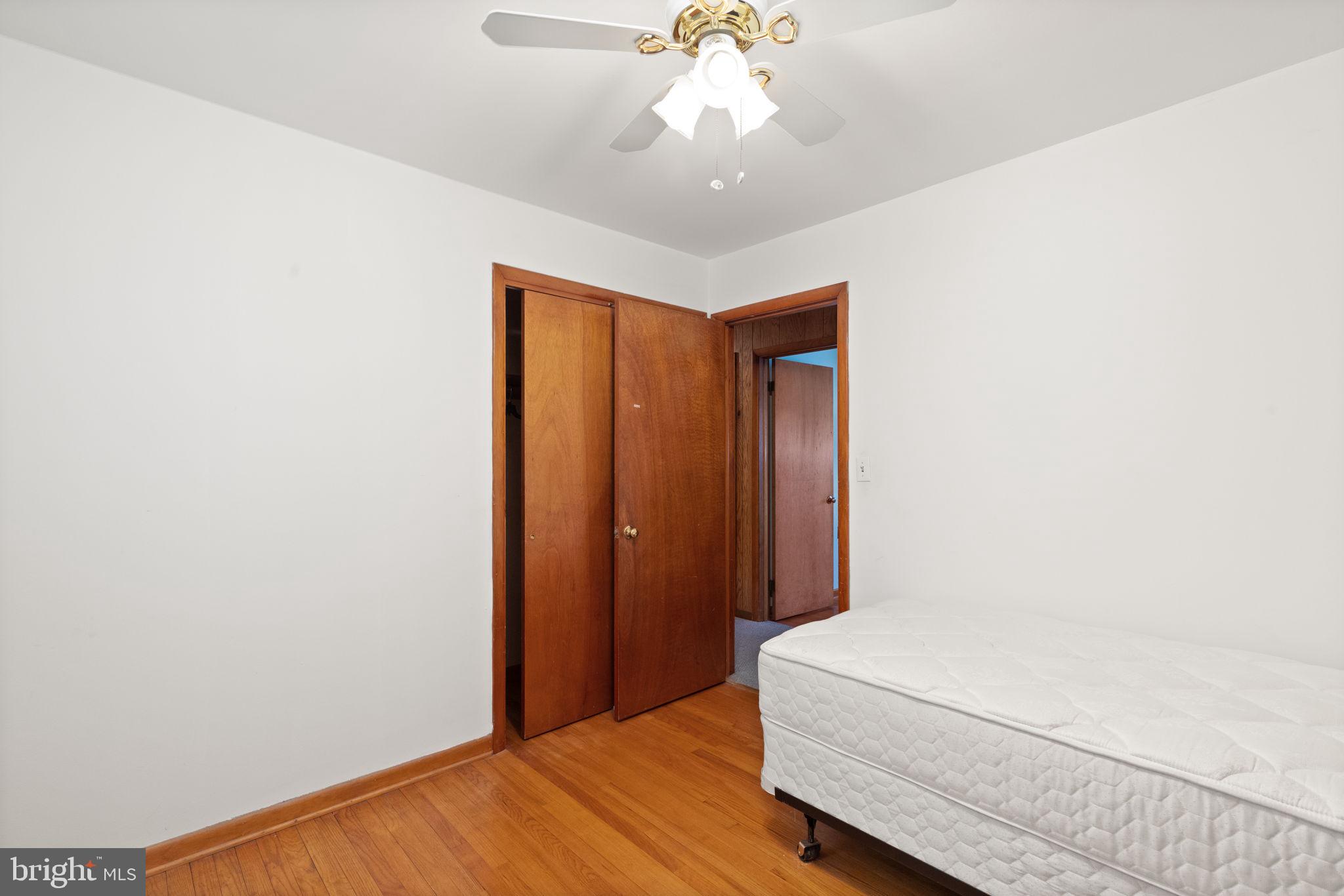 3805 Longley Road Abingdon, MD 21009 - Photo 19 of 27