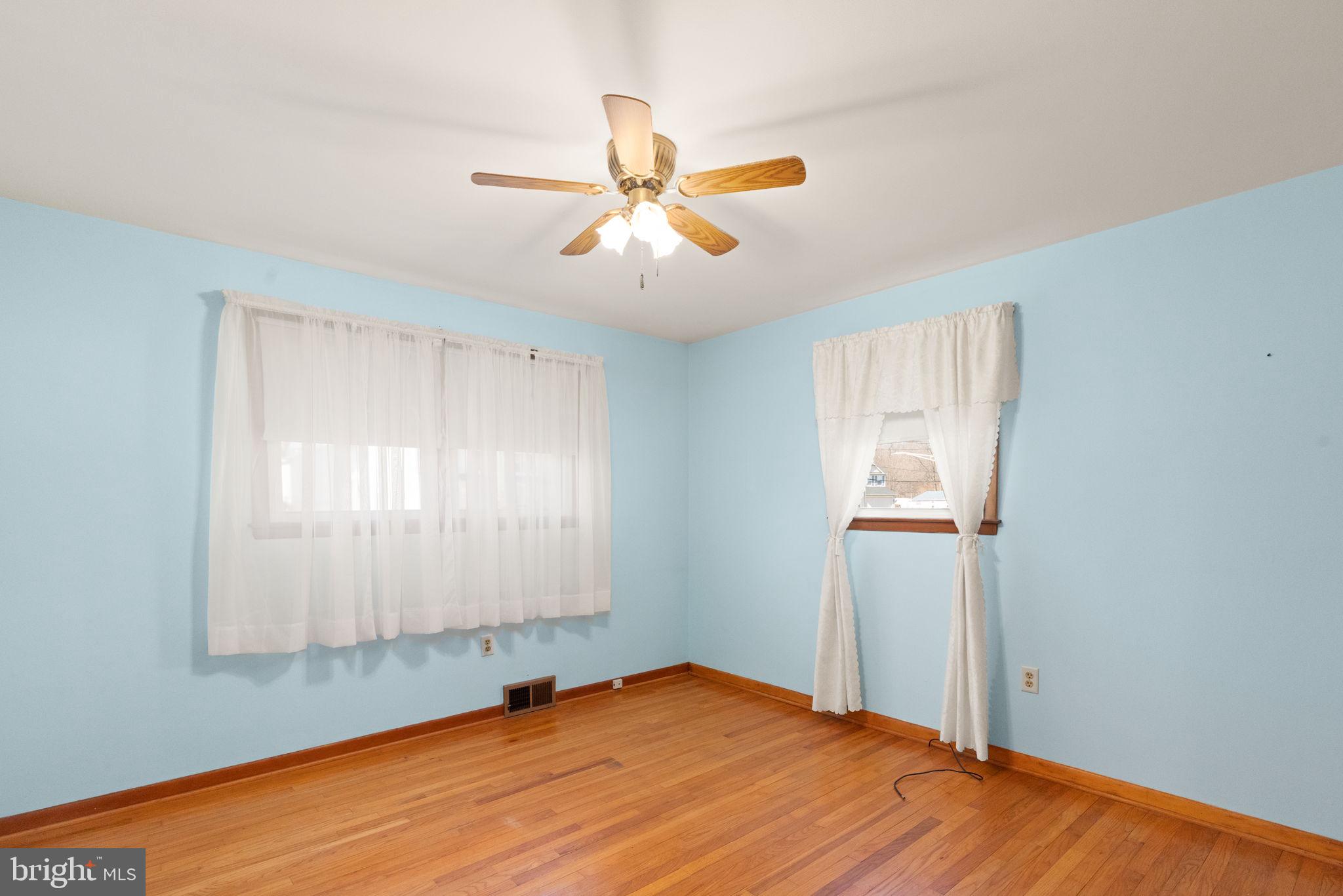 3805 Longley Road Abingdon, MD 21009 - Photo 20 of 27