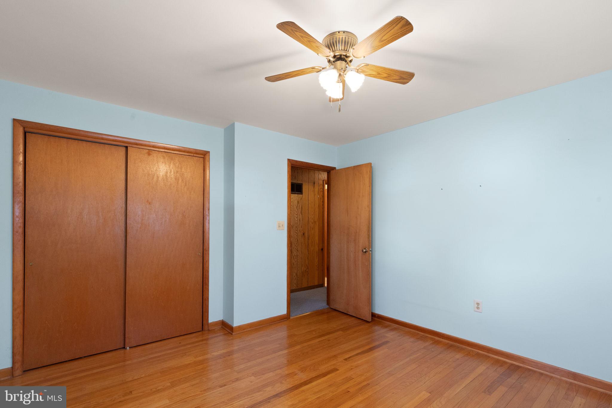 3805 Longley Road Abingdon, MD 21009 - Photo 21 of 27