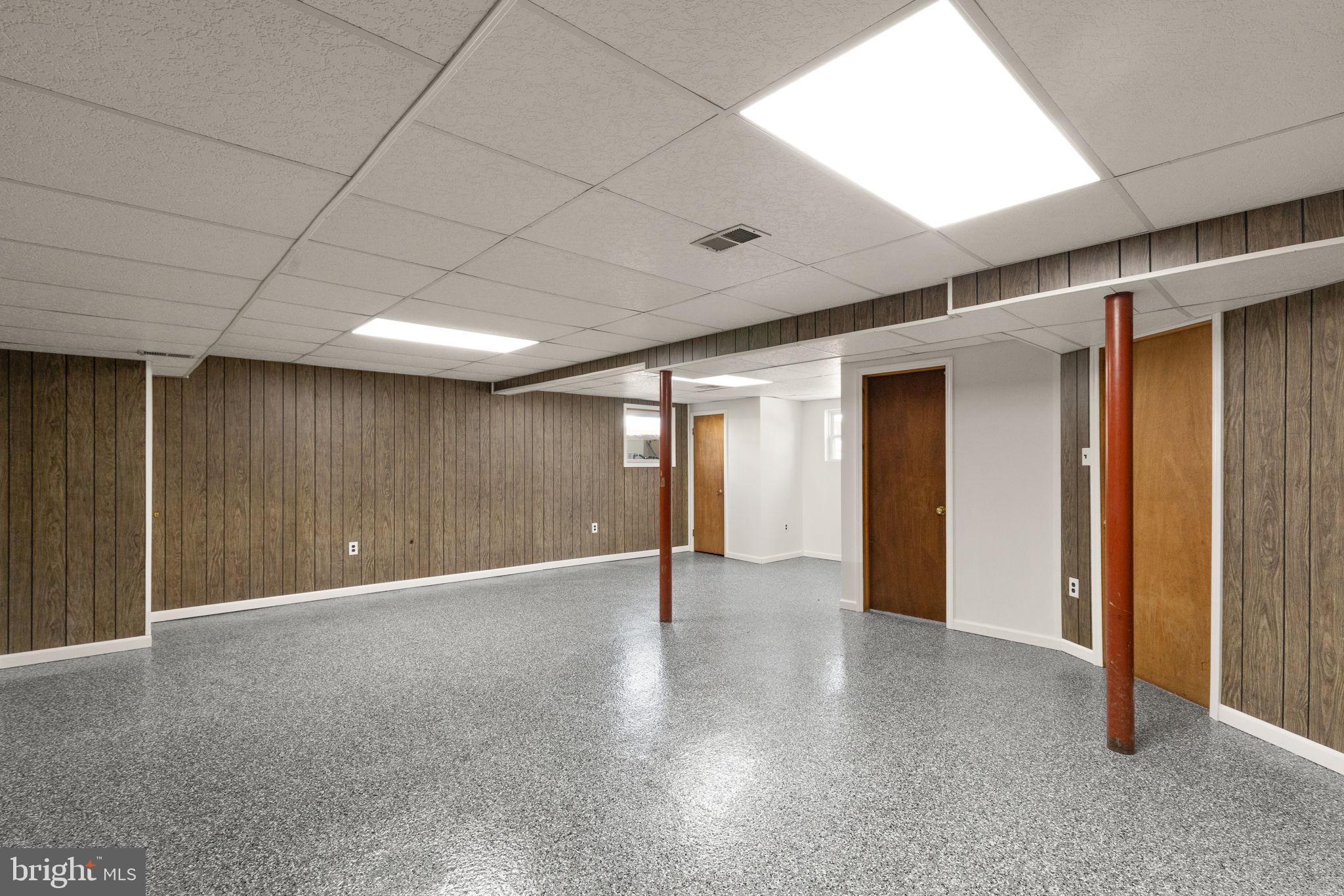 3805 Longley Road Abingdon, MD 21009 - Photo 22 of 27