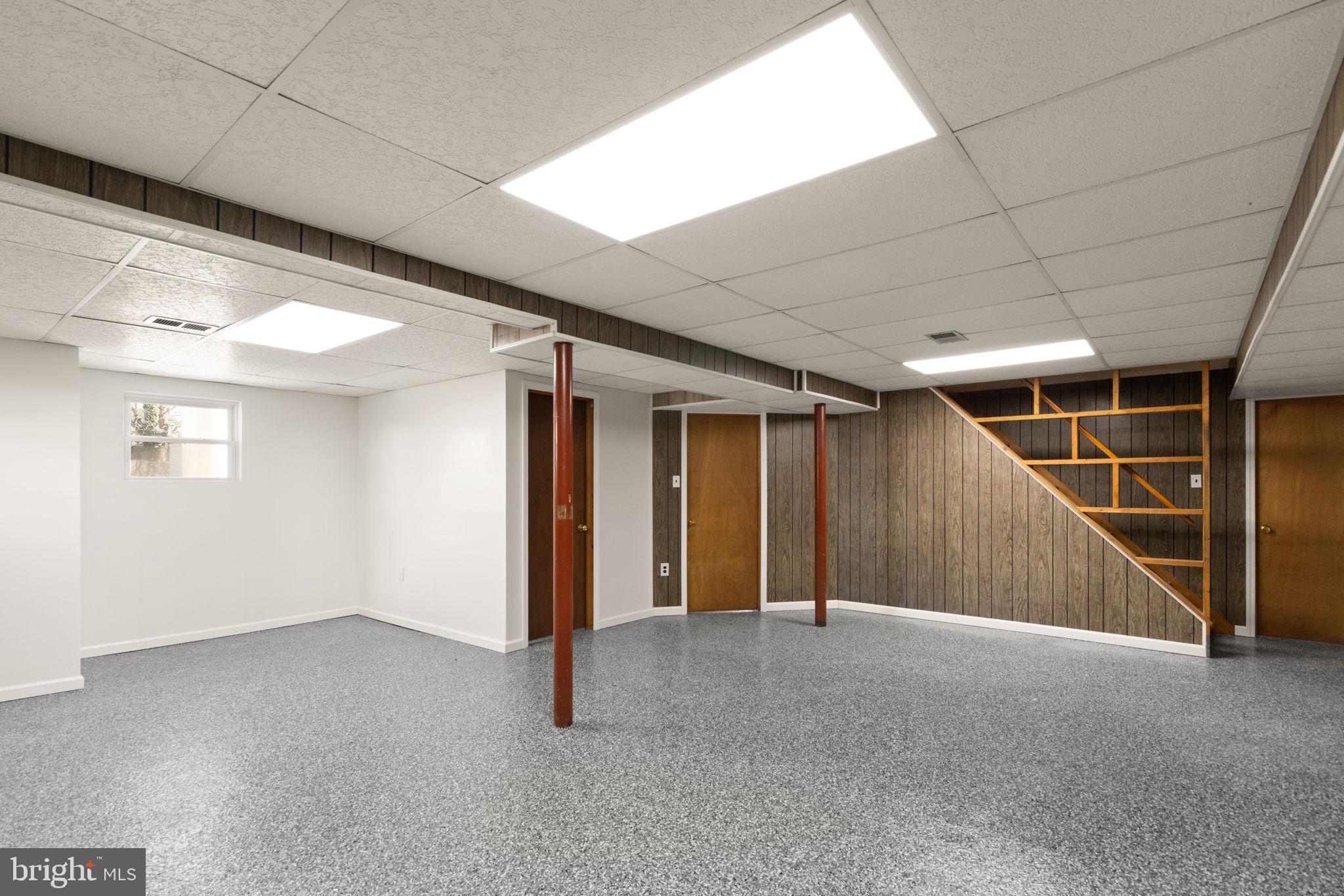 3805 Longley Road Abingdon, MD 21009 - Photo 23 of 27