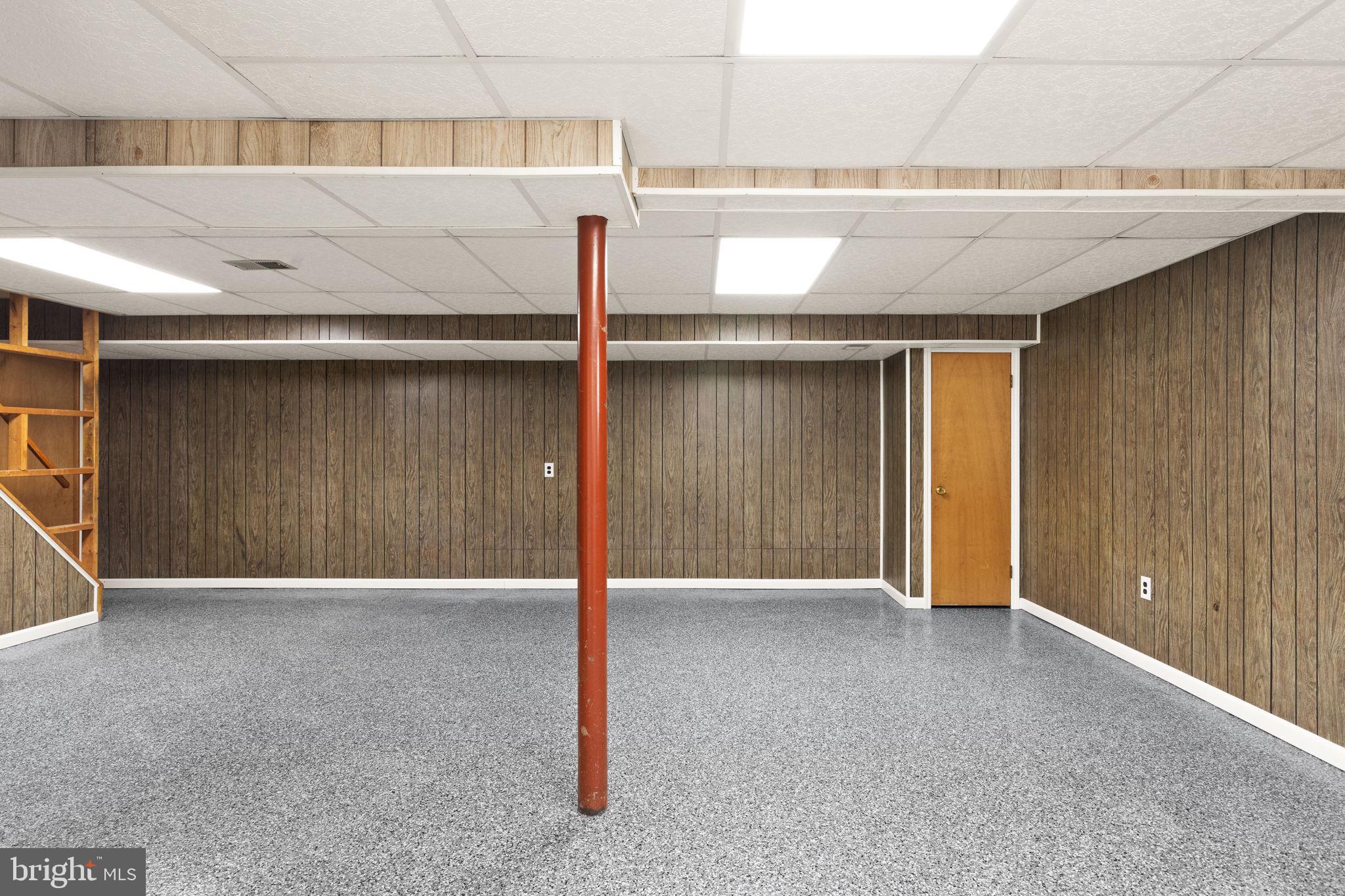 3805 Longley Road Abingdon, MD 21009 - Photo 24 of 27