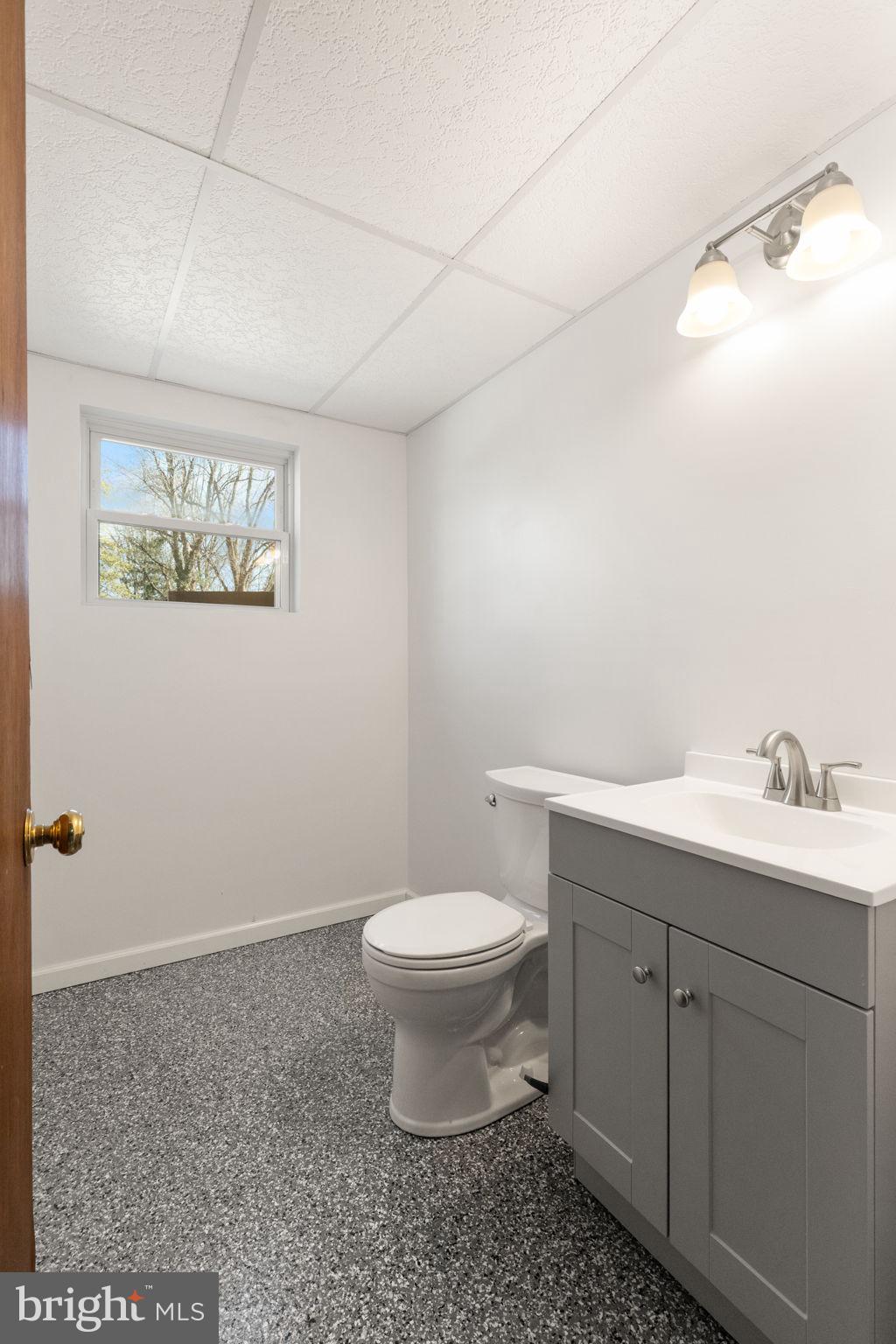 3805 Longley Road Abingdon, MD 21009 - Photo 25 of 27