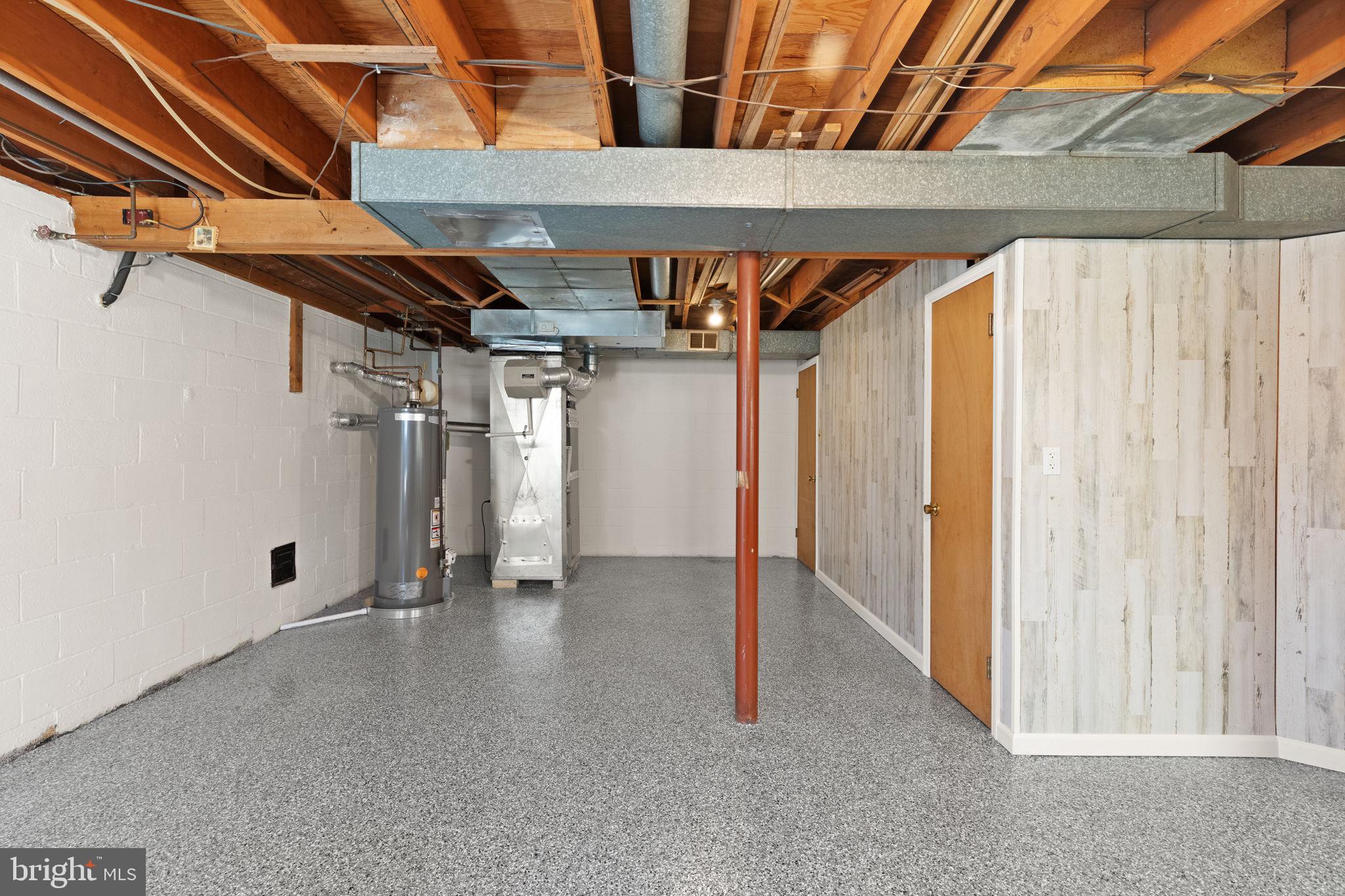 3805 Longley Road Abingdon, MD 21009 - Photo 26 of 27