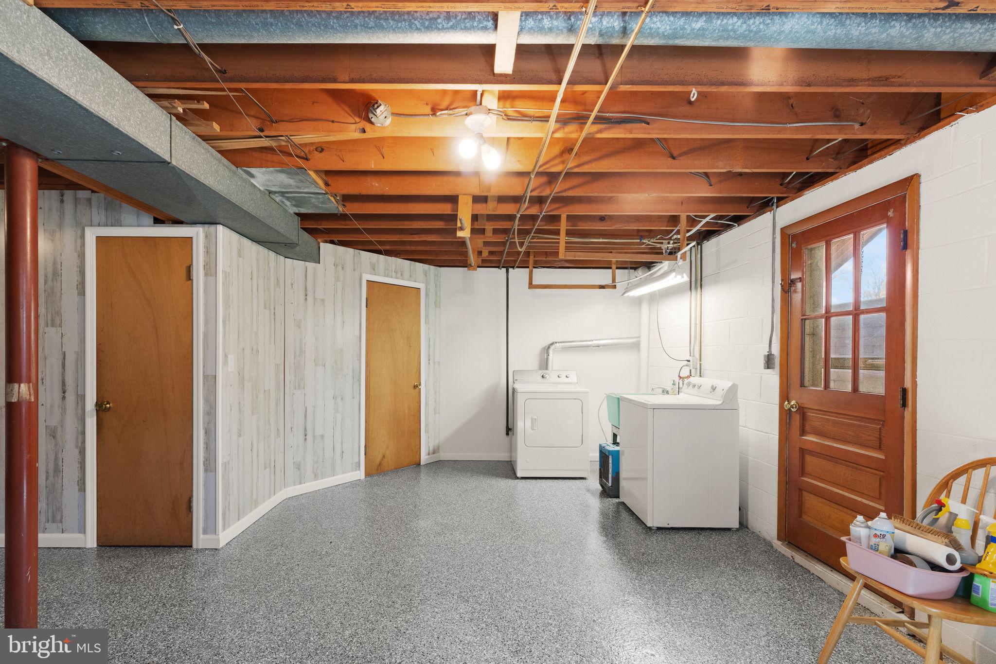 3805 Longley Road Abingdon, MD 21009 - Photo 27 of 27