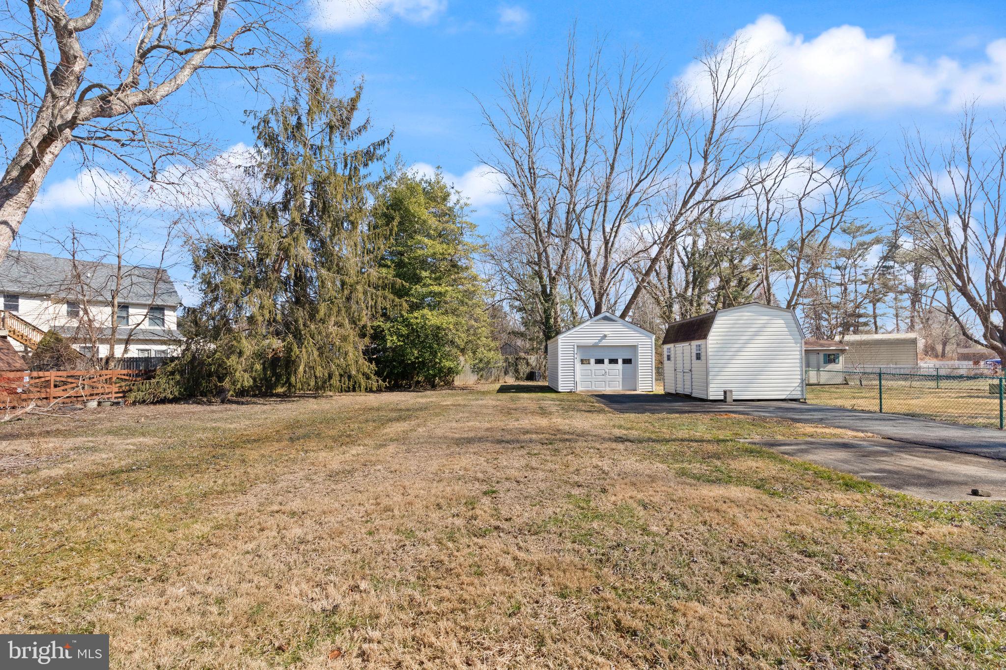 3805 Longley Road Abingdon, MD 21009 - Photo 4 of 27