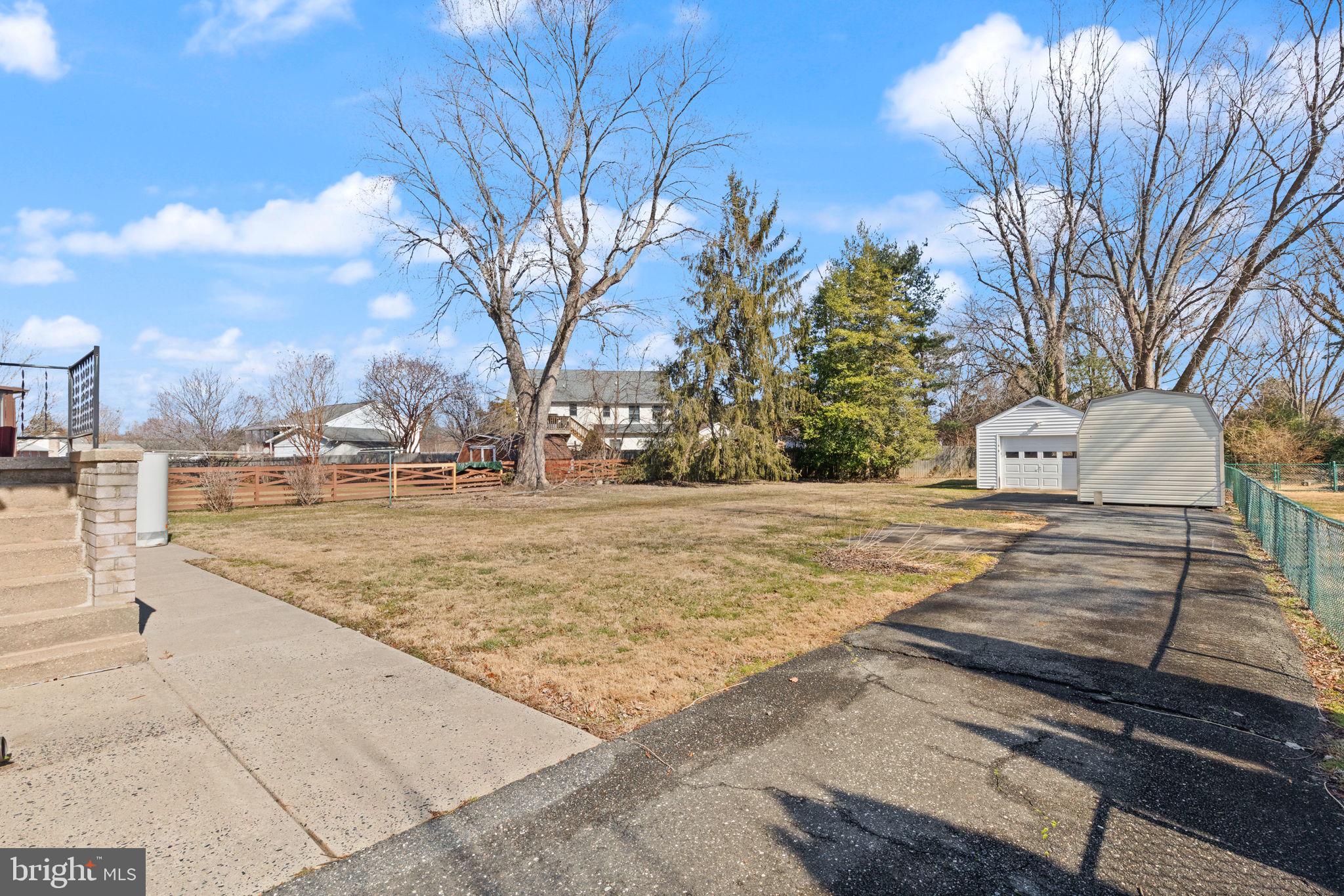 3805 Longley Road Abingdon, MD 21009 - Photo 5 of 27