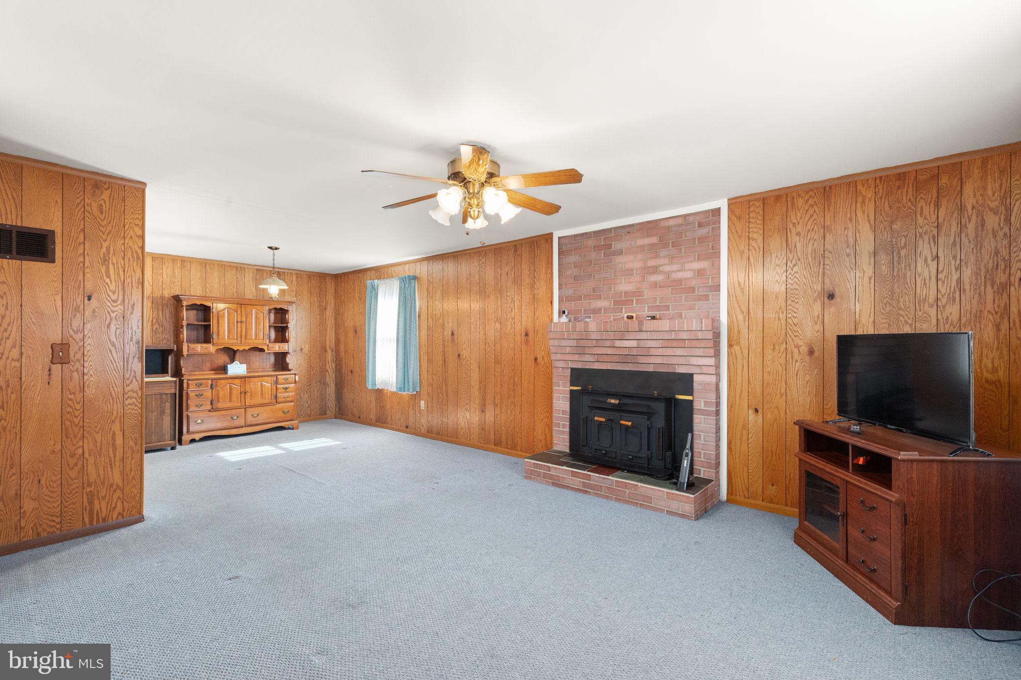 3805 Longley Road Abingdon, MD 21009 - Photo 6 of 27