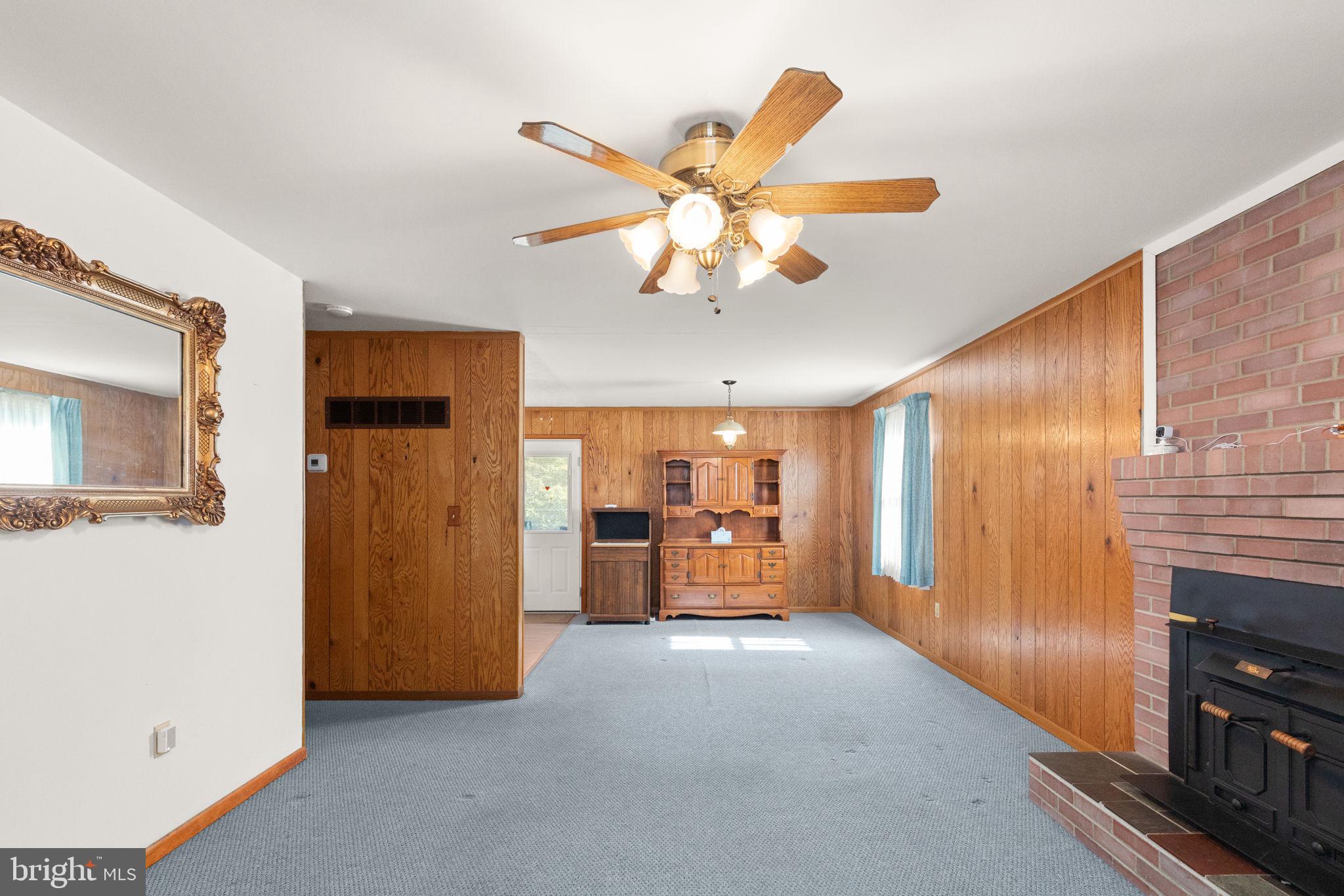 3805 Longley Road Abingdon, MD 21009 - Photo 7 of 27