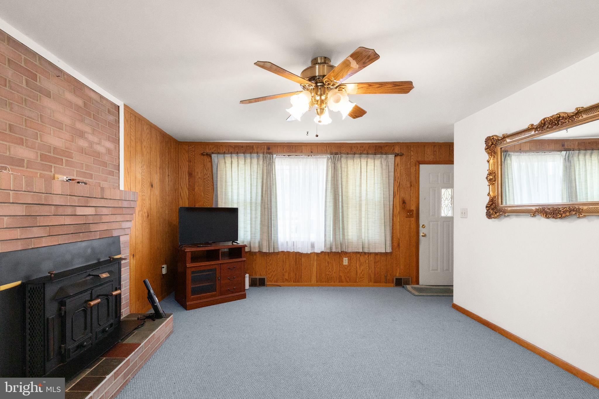 3805 Longley Road Abingdon, MD 21009 - Photo 9 of 27