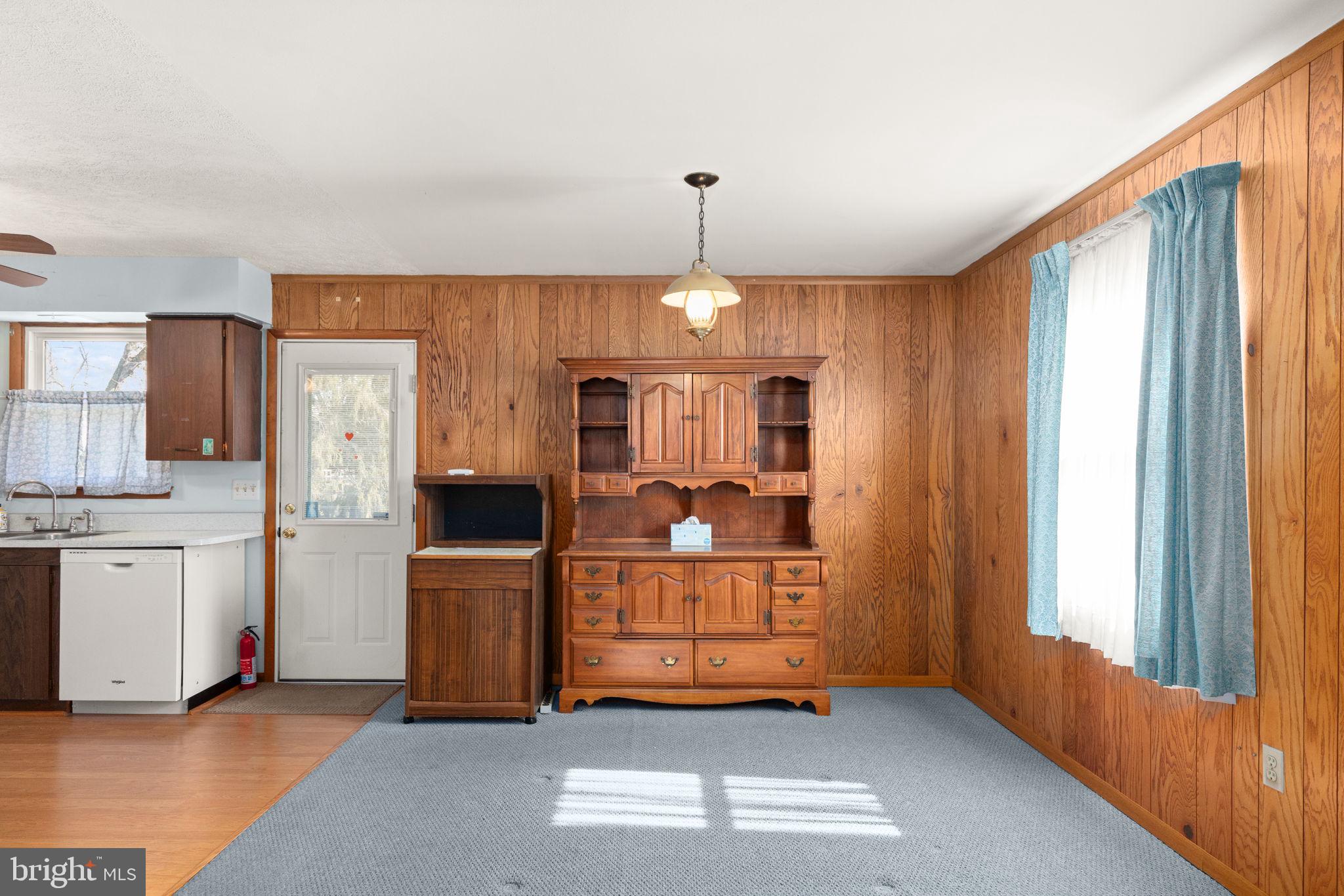 3805 Longley Road Abingdon, MD 21009 - Photo 10 of 27