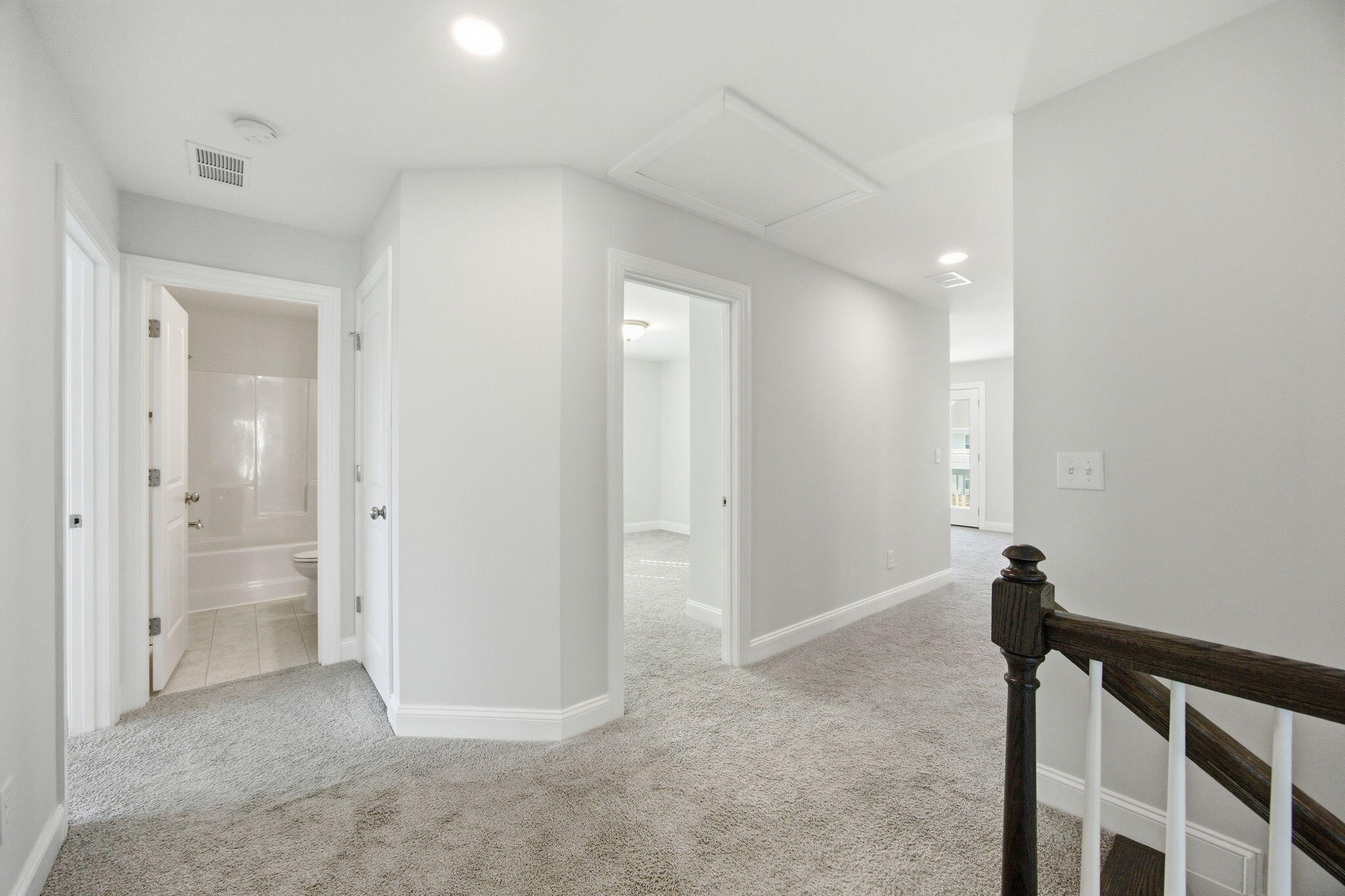 131 Riley Farms Court Summerville, SC 29486 - Photo 22 of 61 131 Riley Farms Ct