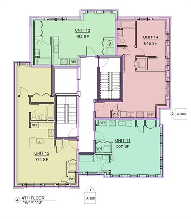 $3,750,000 | 556 Cambridge Street, Boston, MA 02134