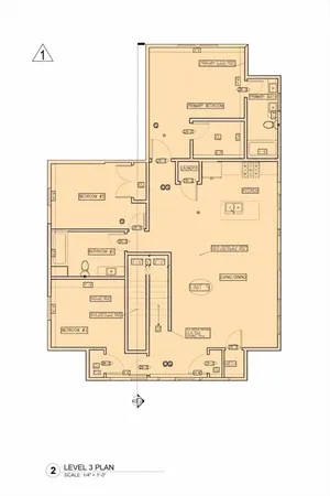 $3,750,000 | 556 Cambridge Street, Boston, MA 02134