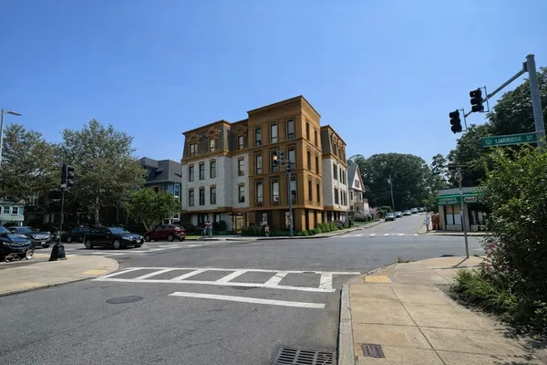 $3,750,000 | 556 Cambridge Street, Boston, MA 02134