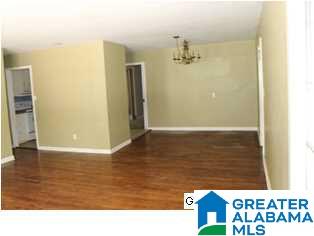 120 6th Street Southwest Alabaster, AL 35007 - Photo 7 of 23