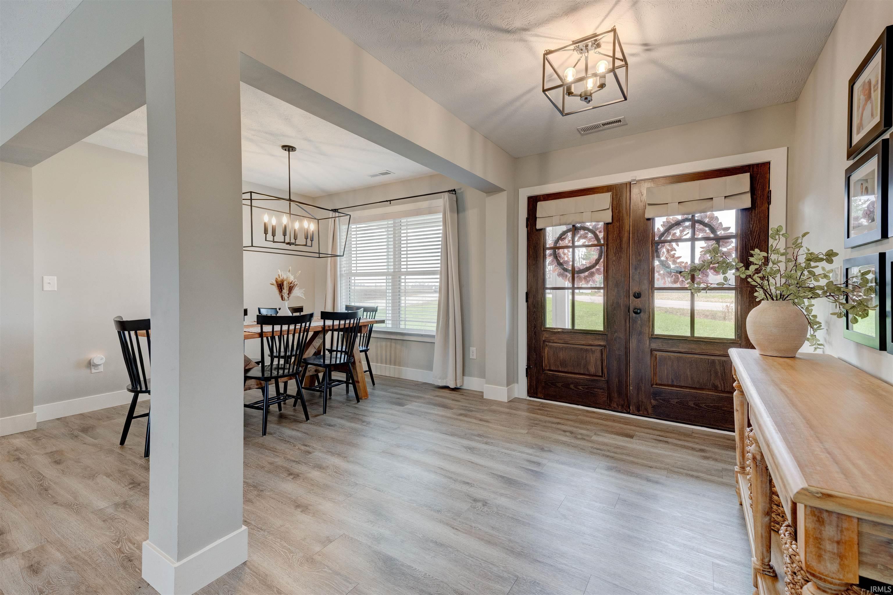 700 St Phillips Road Evansville, IN 47712 - Photo 9 of 36 Gallery Image 9
