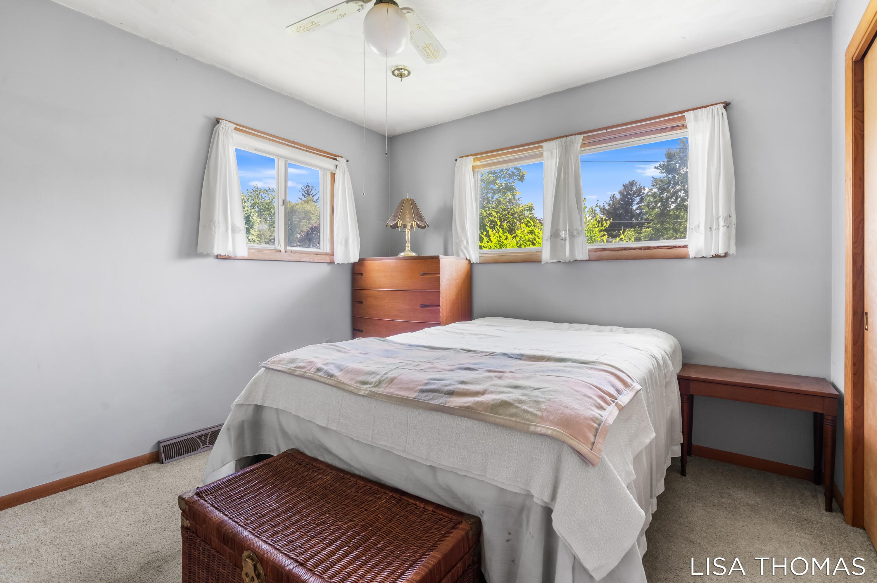 120 Rasmussen Drive Trufant, MI 49347 - Photo 18 of 46 21-print-060