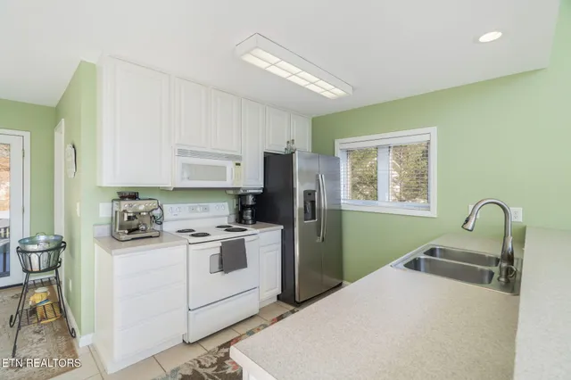 $749,900 | 551 Deerwood Lane, La Follette, TN 37766