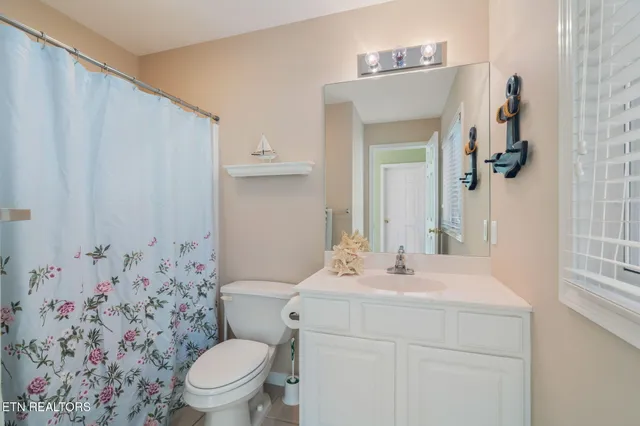 $749,900 | 551 Deerwood Lane, La Follette, TN 37766