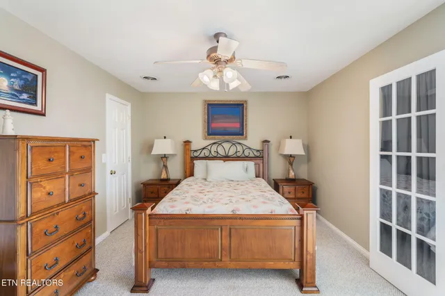 $749,900 | 551 Deerwood Lane, La Follette, TN 37766