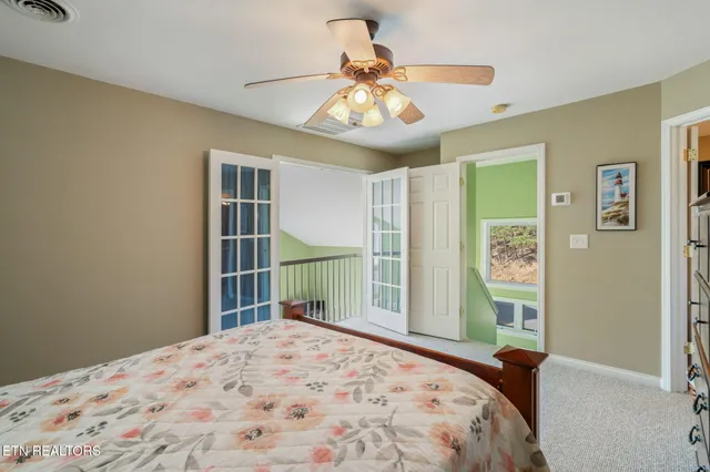 $749,900 | 551 Deerwood Lane, La Follette, TN 37766