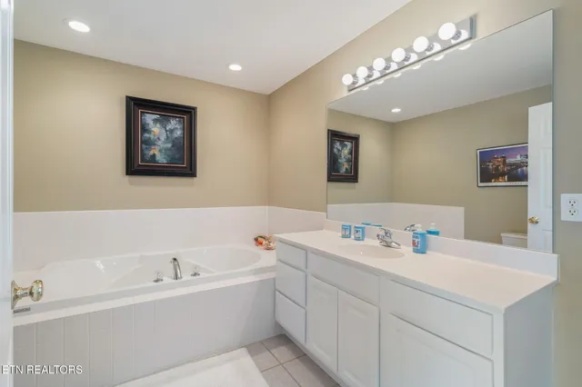 $749,900 | 551 Deerwood Lane, La Follette, TN 37766